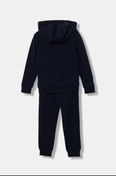 Детский спортивный костюм BOSS