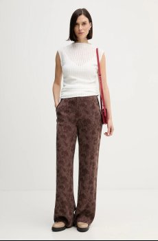 Брюки Hoss Intropia