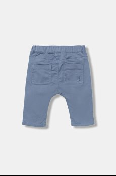 Брюки для младенцев United Colors of Benetton