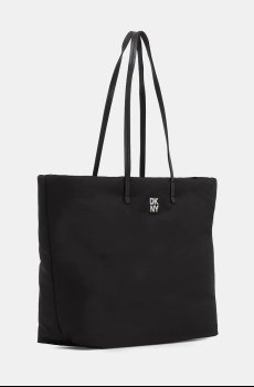 Сумочка Dkny JENNY