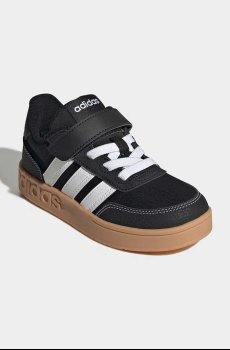 Детские кроссовки adidas BREAKBASE