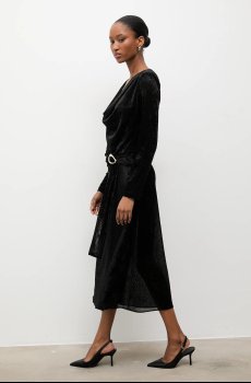 Платье Answear.LAB