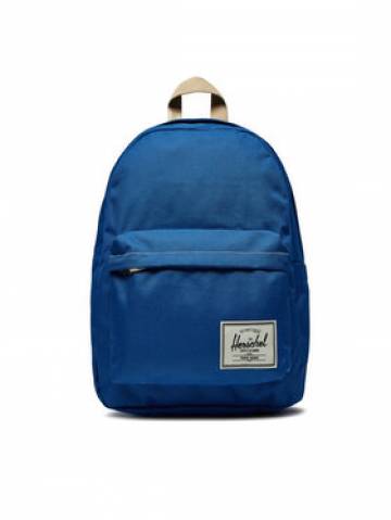 Herschel Рюкзак Classic™ Backpack 11544-06287 Голубий Herschel Рюкзак Classic™ Backpack 11544-06287 Голубий