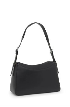 Сумочка Tous CITY