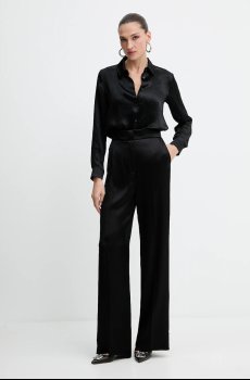 Рубашка Marella Emme by Marella