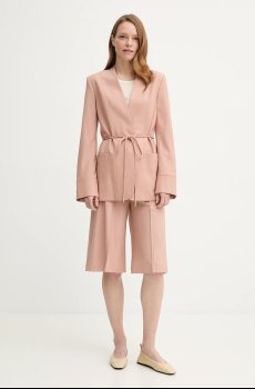 Пиджак AERON SUN