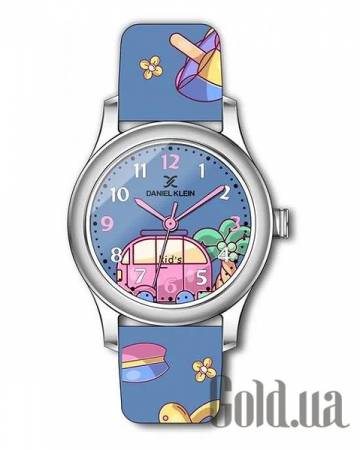 Часы для девочек Daniel Klein Часы для девочек Daniel Klein