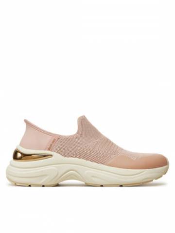 Skechers Снікерcи Hazel - Rosalind 177586 Рожевий Skechers Снікерcи Hazel - Rosalind 177586 Рожевий