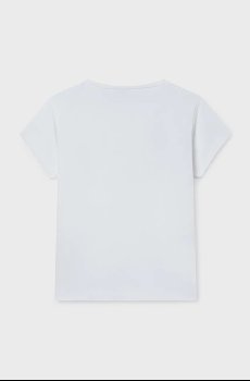 Детская футболка Mayoral