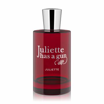 Juliette has a Gun Juliette Парфюмированная вода женская, 100 мл Juliette has a Gun Juliette Парфюмированная вода женская, 100 мл