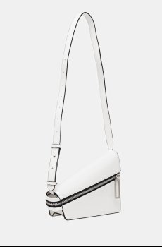 Сумочка Sisley