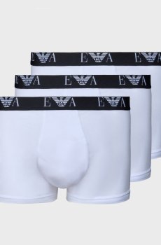 Набор трусов