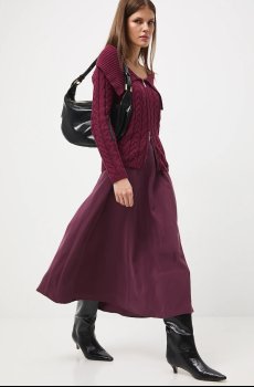 Джемпер Medicine