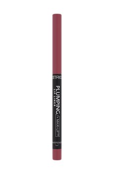 Карандаш для губ Catrice Plumping Lip Liner 060 Cheers To Life, 0.35 г