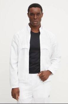 Спортивный костюм EA7 Emporio Armani