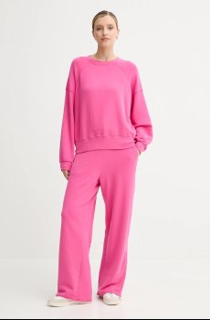 Кофта American Vintage