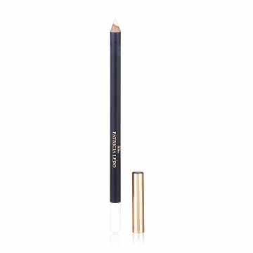 Карандаш для глаз Patricia Ledo Soft Precision Eyeliner тон 06, 1.3 г Карандаш для глаз Patricia Ledo Soft Precision Eyeliner тон 06, 1.3 г