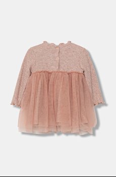 Платье для младенцев Jamiks BEYZA