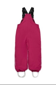 Детские лыжные штаны Lego LWPUELO 700