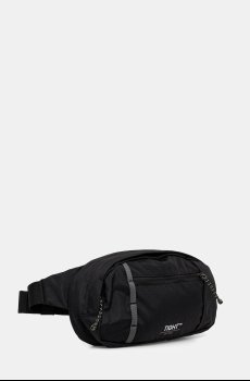 Сумка на пояс Haglöfs