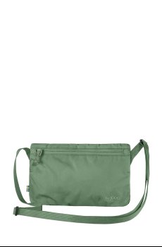 Сумка Fjallraven Vardag