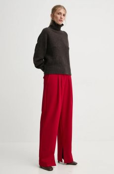 Брюки Herskind Rupert