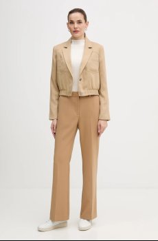 Куртка Dkny WOVEN JACKET