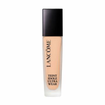 Стойкая тональная основа для лица Lancome Teint Idole Ultra Wear Foundation, SPF 35, 125W, 30 мл Стойкая тональная основа для лица Lancome Teint Idole Ultra Wear Foundation, SPF 35, 125W, 30 мл