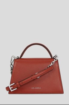 Сумочка Karl Lagerfeld K/SIGNATURE