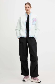 Флисовая кофта Helly Hansen IMPERIAL