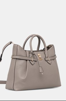 Сумочка Guess YESBA