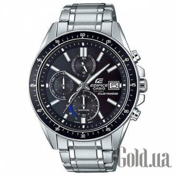 Японские часы Casio Японские часы Casio