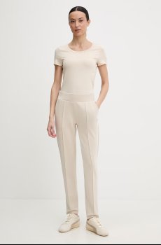 Футболка EA7 Emporio Armani