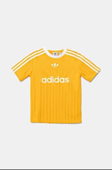 Детская футболка adidas Originals