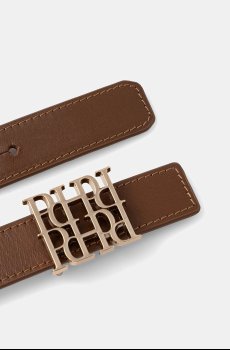 Ремень Pedro del Hierro