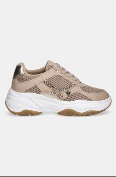 Кроссовки Guess HARPAA