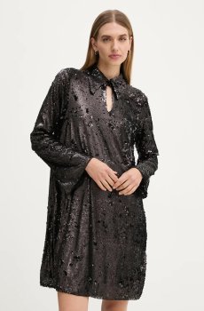 Платье Bruuns Bazaar MoeaBBUriela dress
