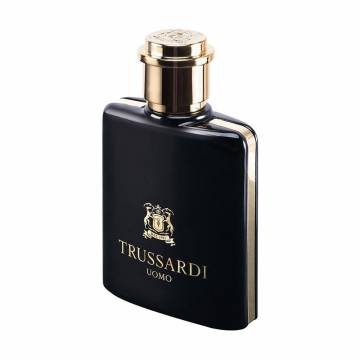 Trussardi Uomo Туалетная вода мужская, 200 мл Trussardi Uomo Туалетная вода мужская, 200 мл