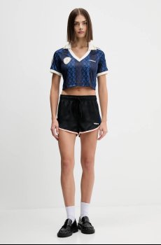 Футболка adidas Originals Retro