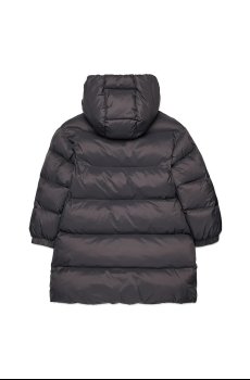 Куртка MAX&Co. MAXJ40F JACKET
