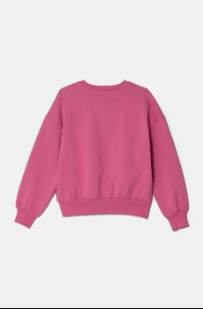 Детская кофта United Colors of Benetton