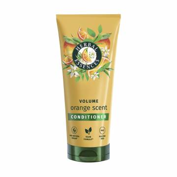 Кондиционер для объема волос Herbal Essences Volume Orange Scent Conditioner, 250 мл Кондиционер для объема волос Herbal Essences Volume Orange Scent Conditioner, 250 мл