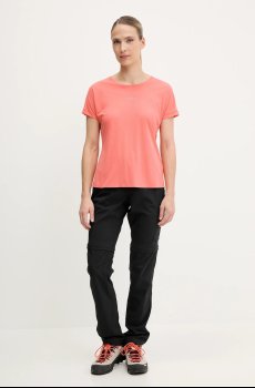 Футболка Rossignol SAPA