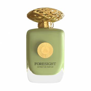 Auraa Desire Foresight Духи унисекс, 100 мл Auraa Desire Foresight Духи унисекс, 100 мл