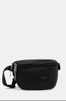 Сумка на пояс Eastpak SPRINGER
