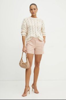 Свитер Guess TAWNYA