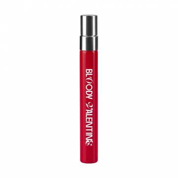 13PERFUMES Bloody Valentine Духи женские, 10 мл 13PERFUMES Bloody Valentine Духи женские, 10 мл