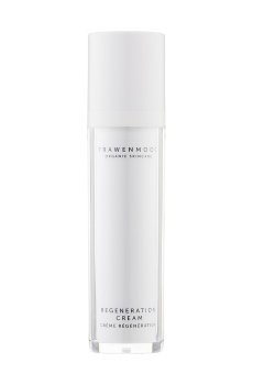 Регенерирующий крем для лица Dr. Spiller Trawenmoor Regeneration Cream, 50 мл