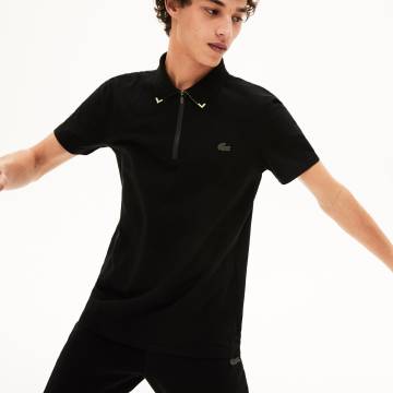 Lacoste поло чоловіче Motion Lacoste поло чоловіче Motion