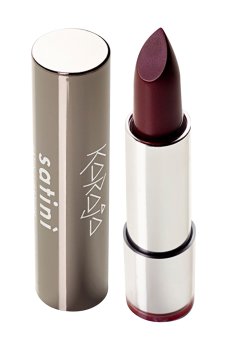 Губная помада Karaja Satini 04, 4 мл